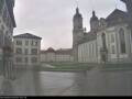Webcam San Gallo