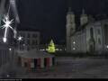 Webcam St. Gallen