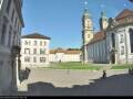 Webcam St. Gallen Gallen