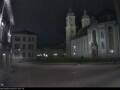 Webcam St. Gallen