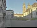 Webcam St. Gallen