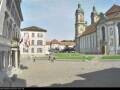 Webcam St. Gallen