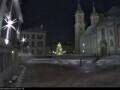 Webcam St. Gallen Gallen