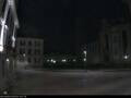 Webcam St. Gallen