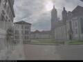 Webcam San Gallo