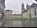 Webcam San Gallo