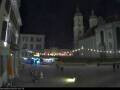 Webcam St. Gallen