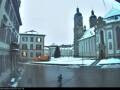 Webcam St. Gallen