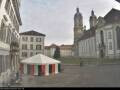 Webcam St. Gallen Gallen