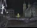 Webcam St. Gallen Gallen