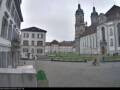 Webcam St. Gallen