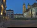 Webcam St. Gallen