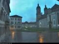 Webcam St. Gallen
