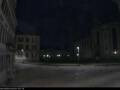 Webcam St. Gallen