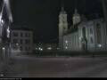 Webcam St. Gallen
