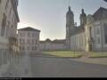 Webcam St. Gallen