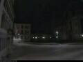 Webcam St. Gallen