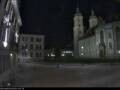 Webcam St. Gallen