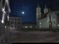 Webcam St. Gallen