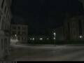 Webcam St. Gallen
