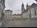 Webcam St. Gallen