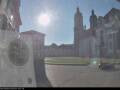 Webcam St. Gallen