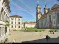 Webcam St. Gallen