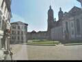 Webcam St. Gallen