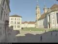 Webcam St. Gallen