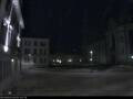 Webcam St. Gallen