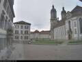 Webcam St. Gallen