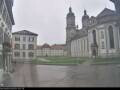 Webcam St. Gallen