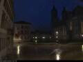 Webcam St. Gallen