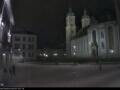 Webcam St. Gallen