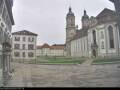 Webcam San Gallo