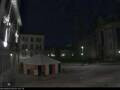 Webcam St. Gallen Gallen