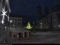 Webcam St. Gallen Gallen