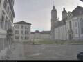 Webcam St. Gallen