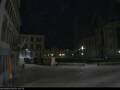 Webcam St. Gallen