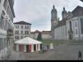 Webcam St. Gallen