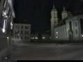 Webcam St. Gallen