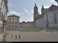 Webcam St. Gallen