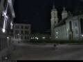 Webcam St. Gallen