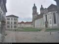 Webcam St. Gallen