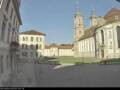 Webcam St. Gallen