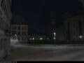 Webcam St. Gallen