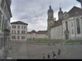Webcam St. Gallen