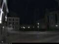 Webcam St. Gallen