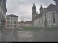 Webcam St. Gallen