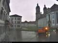 Webcam St. Gallen